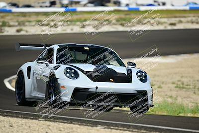 media/Mar-30-2025-Audi Club (Sun) [[b708a45994]]/D group/Session 3 (Turns 5 and 6)/